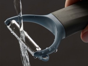 پوست کن میوه شیائومی مدل KL0100102