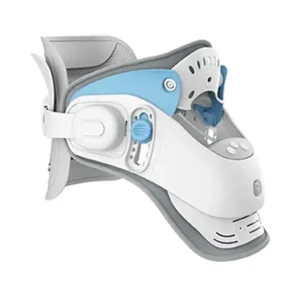 ماساژور حرارتی گردن و شانه شارژی قابل حمل کولاکس شیائومی مدل HCZ60HMBD01
