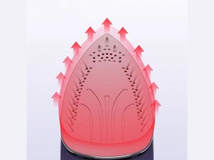 اتو بخار شیائومی مدل YD012V