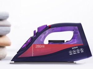 اتو بخار شیائومی مدل YD012V