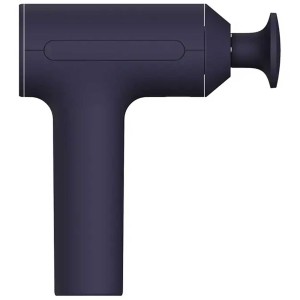 ماساژور تفنگی شیائومی مدل XMFGM451