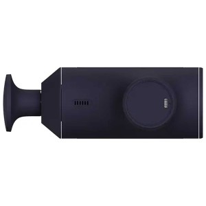 ماساژور تفنگی شیائومی مدل XMFGM451