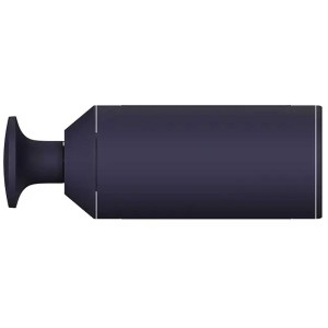 ماساژور تفنگی شیائومی مدل XMFGM451