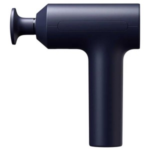 ماساژور تفنگی شیائومی مدل XMFGM451
