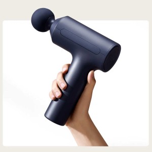 ماساژور تفنگی شیائومی مدل XMFGM451