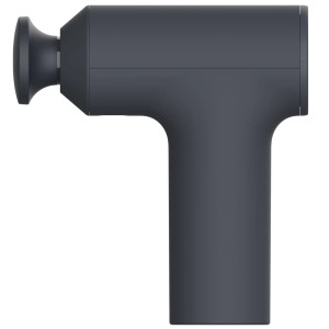 ماساژور تفنگی شیائومی مدل XMFGM353