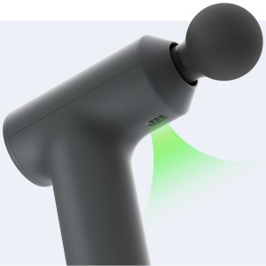 ماساژور تفنگی شیائومی مدل XMFGM353