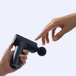 ماساژور تفنگی شیائومی مدل XMFGM353