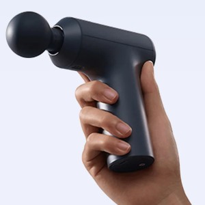ماساژور تفنگی شیائومی مدل XMFGM353