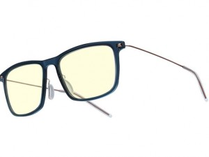عینک مخصوص کامپیوتر شیائومی مدل HMJ02TS