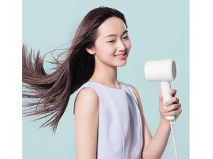 سشوار میجیا شیائومی مدل H300