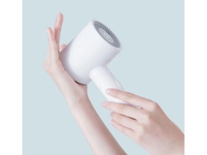 سشوار میجیا شیائومی مدل H300