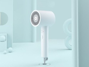 سشوار میجیا شیائومی مدل H300