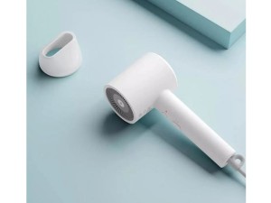 سشوار میجیا شیائومی مدل H300