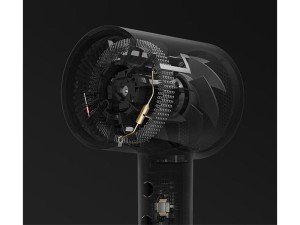 سشوار میجیا شیائومی مدل H300