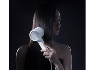 سشوار میجیا شیائومی مدل H300