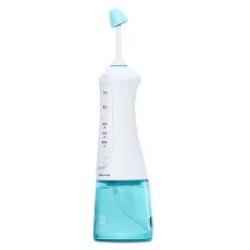 دستگاه شست‌و‌شوی بینی شیائومی مدل NJ159