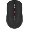 ماوس بی سیم دو حالته میوو شیائومی مدل MW23M22