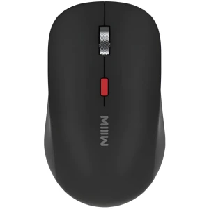 ماوس بی سیم دو حالته میوو شیائومی مدل MW23M22
