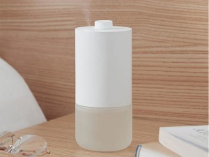 خوشبو کننده هوا شیائومی مدل MJXFJ01XW