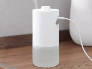 خوشبو کننده هوا شیائومی مدل MJXFJ01XW