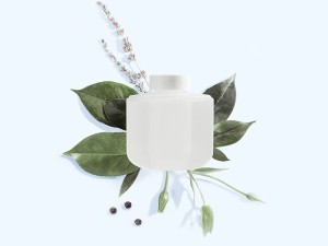 خوشبو کننده هوا شیائومی مدل MJXFJ01XW