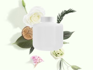 خوشبو کننده هوا شیائومی مدل MJXFJ01XW