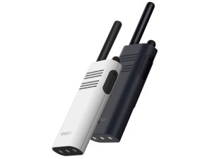 بی سیم واکی تاکی شیائومی مدل A208