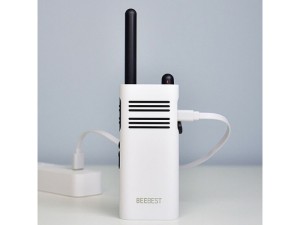 بی سیم واکی تاکی شیائومی مدل A208