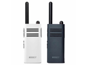 بی سیم واکی تاکی شیائومی مدل A208