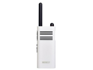 بی سیم واکی تاکی شیائومی مدل A208