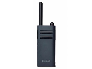 بی سیم واکی تاکی شیائومی مدل A208