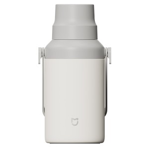 فلاسک 1 لیتری میجیا شیائومی مدل MJDDB01PL