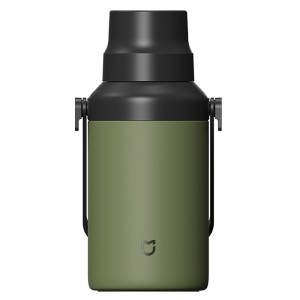 فلاسک 1 لیتری میجیا شیائومی مدل MJDDB01PL