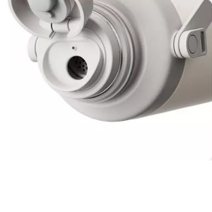 فلاسک 1 لیتری میجیا شیائومی مدل MJDDB01PL