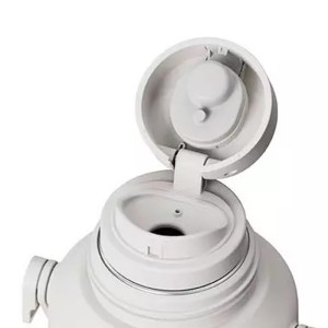 فلاسک 1 لیتری میجیا شیائومی مدل MJDDB01PL