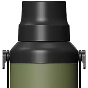 فلاسک 1 لیتری میجیا شیائومی مدل MJDDB01PL