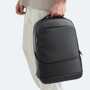 کوله پشتی لپ تاپ 17 اینچی میجیا شیائومی مدل MJSWB01RM
