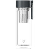 فلاسک شیشه‌ای دو لایه مسافرتی میجیا شیائومی مدل MJBLB01PL
