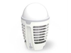 لامپ حشره کش میجیا شیائومی مدل DYT90
