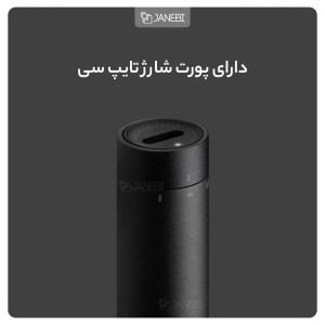 پیچ گوشتی شارژی 24 تایی شیائومی مدل MJDDLSD003QW