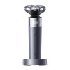 ریش تراش شارژی ضدآب میجیا شیائومی مدل S302