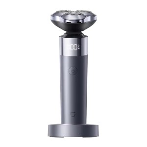 ریش تراش شارژی ضدآب میجیا شیائومی مدل S302