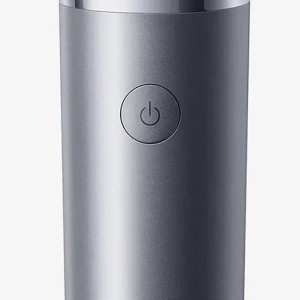 ریش تراش شارژی ضدآب میجیا شیائومی مدل S302