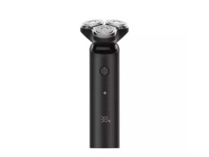 ریش تراش شارژی شیائومی مدل S500
