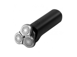 ریش تراش شارژی شیائومی مدل S500