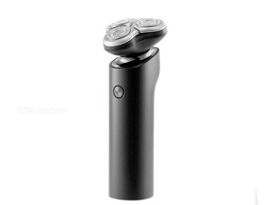 ریش تراش شارژی شیائومی مدل S500
