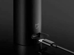 ریش تراش شارژی شیائومی مدل S500
