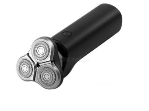 ریش تراش شارژی شیائومی مدل S500