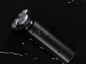 ریش تراش شارژی شیائومی مدل S500